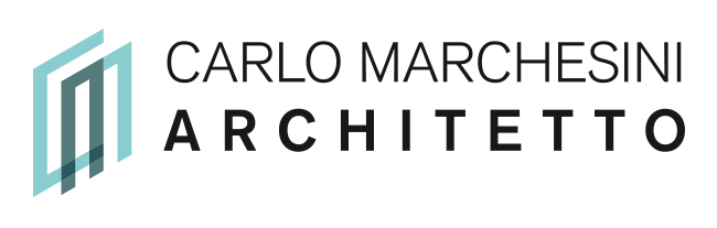 Studio Architettura Padova Marchesini